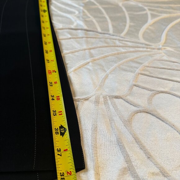 Wallis Classy Wide leg cut Pnats - Picture 6 of 16